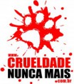 /album/passeata-crueldade-nunca-/crueldade-nunca-a-animais-jpg/